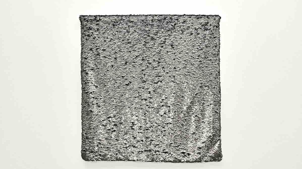 Pauline Boudry / Renate Lorenz, Untitled (Moving Backwards), 2018 Foto: Matt Taylor. Courtesy Ellen de Bruijne Projects, Amsterdam and Marcelle Alix, Paris Kerenidis Pepe Collection, Paris © 2025, ProLitteris, Zurich